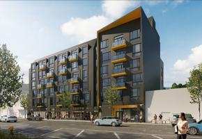 featured image of 824 N 2nd St