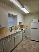 Arnold Ballard Suites - Photo 1 of 1