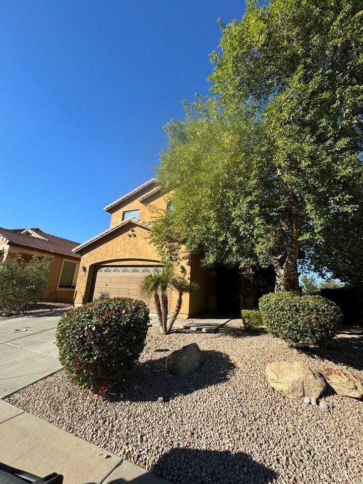 4094 E Bellerive Dr - Photo 4 of 23