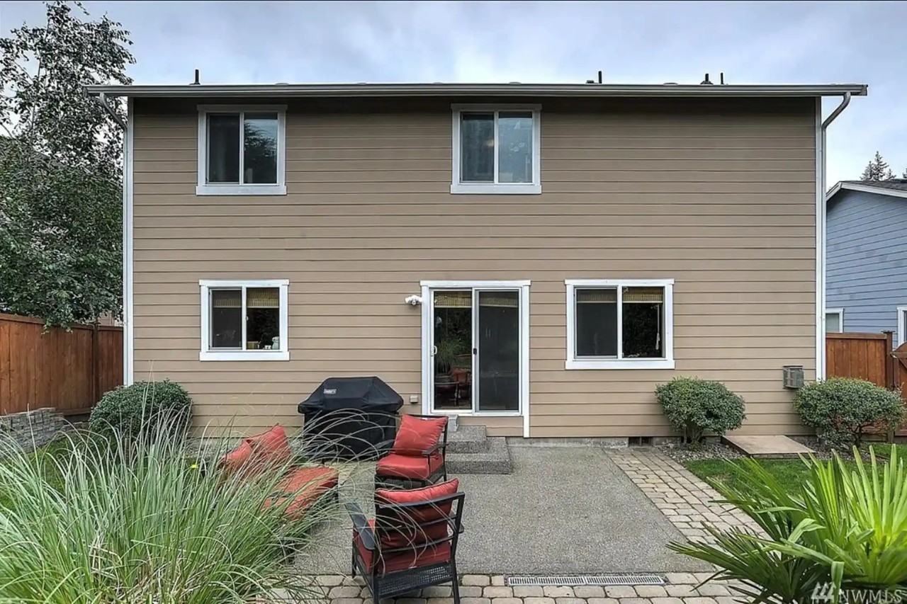 3120 Yew Trails Dr Nw - Photo 2 of 25