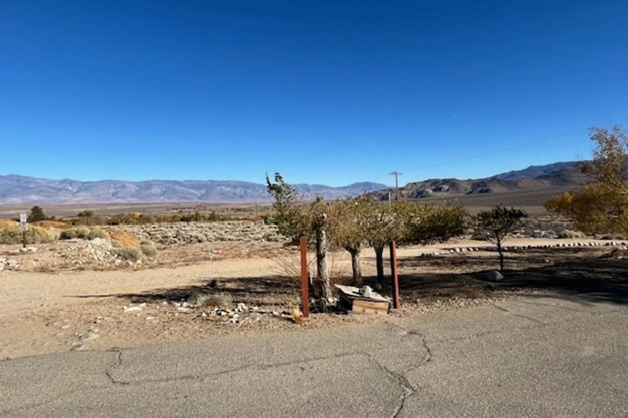 85 1200 Pine Creek Road 85 Virginia Street - Photo 2 of 9