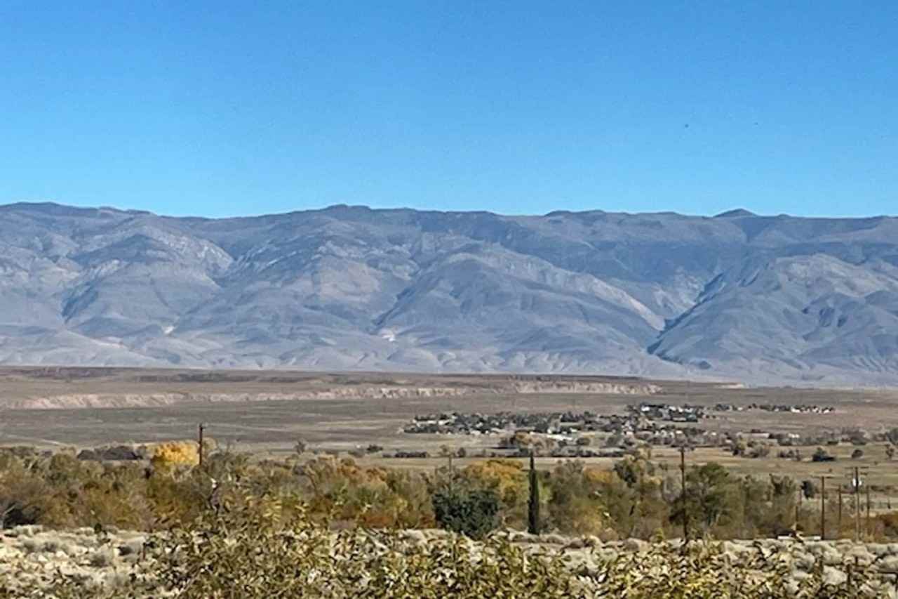 85 1200 Pine Creek Road 85 Virginia Street - Photo 3 of 9