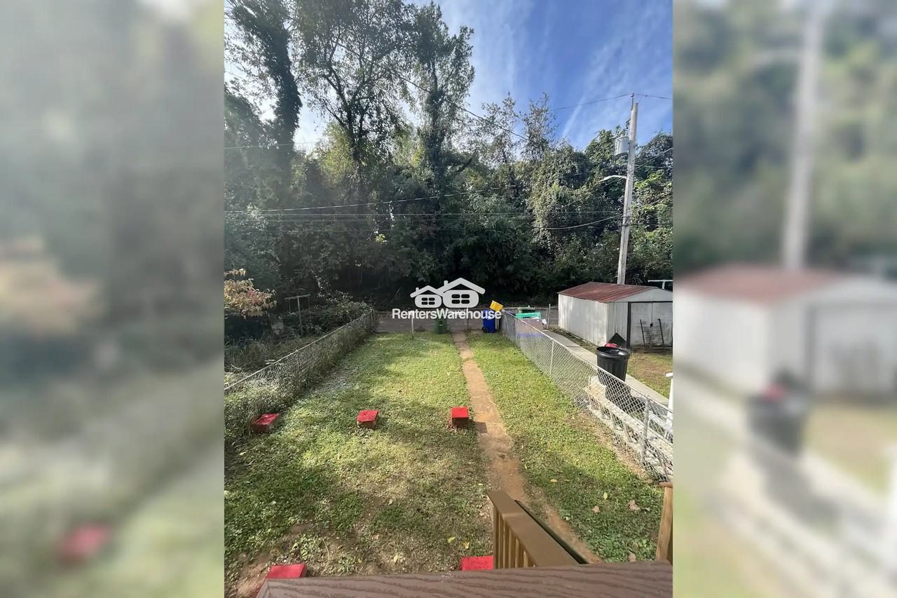 810 Wicklow Rd - Photo 3 of 19