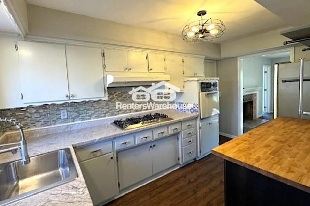 3947 W 44th St - Photo 3 of 13