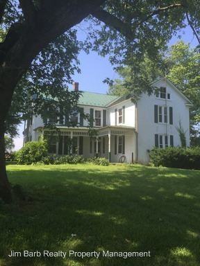 5273 Harry Byrd Hwy - Photo 2 of 16