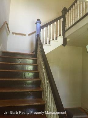 5273 Harry Byrd Hwy - Photo 3 of 16