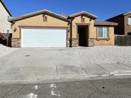 featured image of 14190 Blackstone St