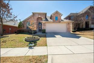 817 Ferrule Dr - Photo 1 of 1