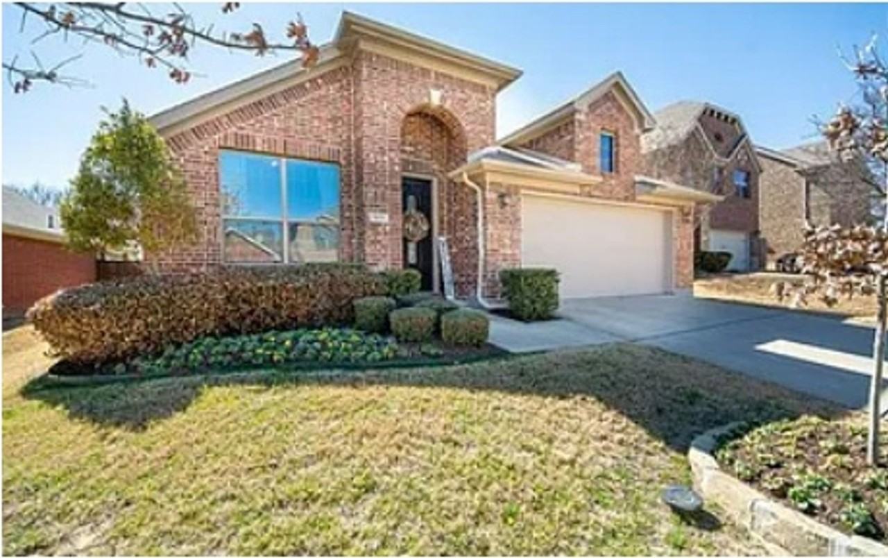 817 Ferrule Dr - Photo 2 of 20