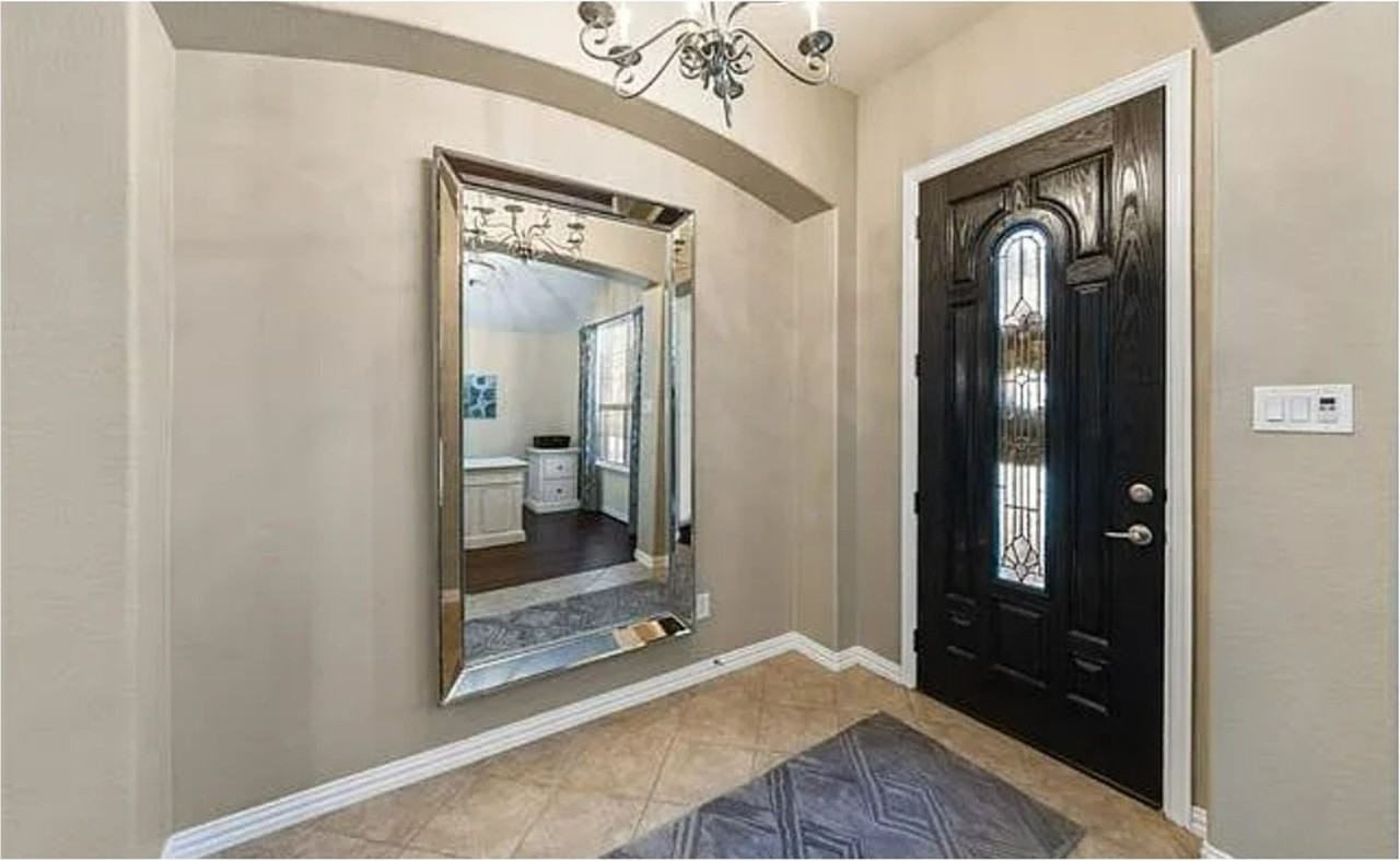 817 Ferrule Dr - Photo 5 of 20