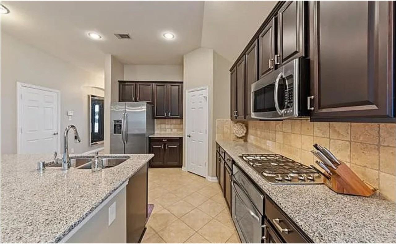 817 Ferrule Dr - Photo 4 of 20