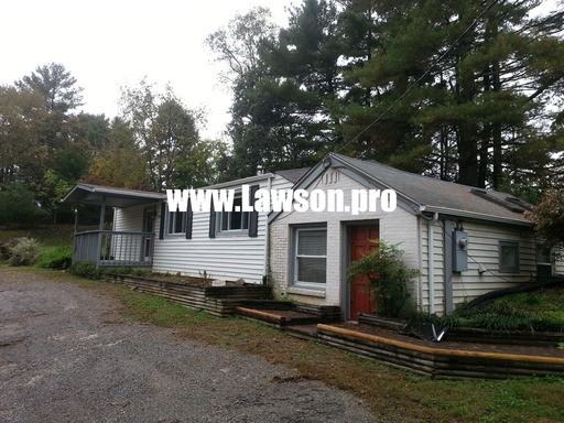 2745 McVitty Rd - Photo 2 of 14