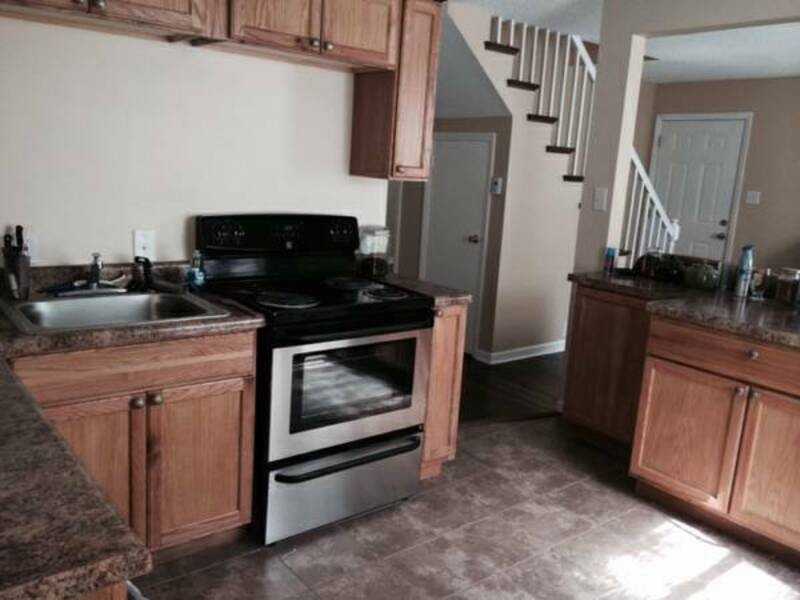 4201 Dinglewood Ave - Photo 2 of 49