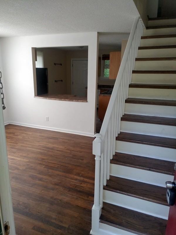 4201 Dinglewood Ave - Photo 3 of 49