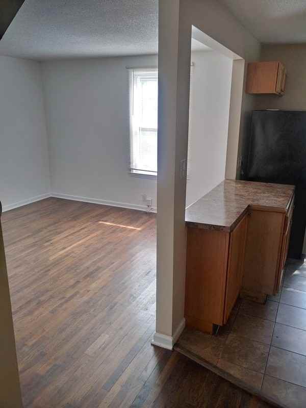 4201 Dinglewood Ave - Photo 6 of 49