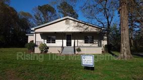 9321 Silley Dean Rd - Photo 1 of 1