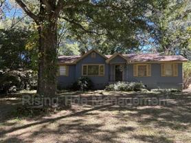 939 Catherine Street - Photo 1 of 1