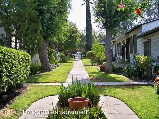 10155 & 10165 Silverton - Photo 2 of 9