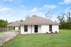 32590 Weiss Rd - Photo 1 of 1