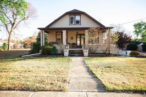 featured image of 413 Yale Ave