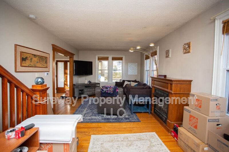 413 Yale Ave - Photo 2 of 44