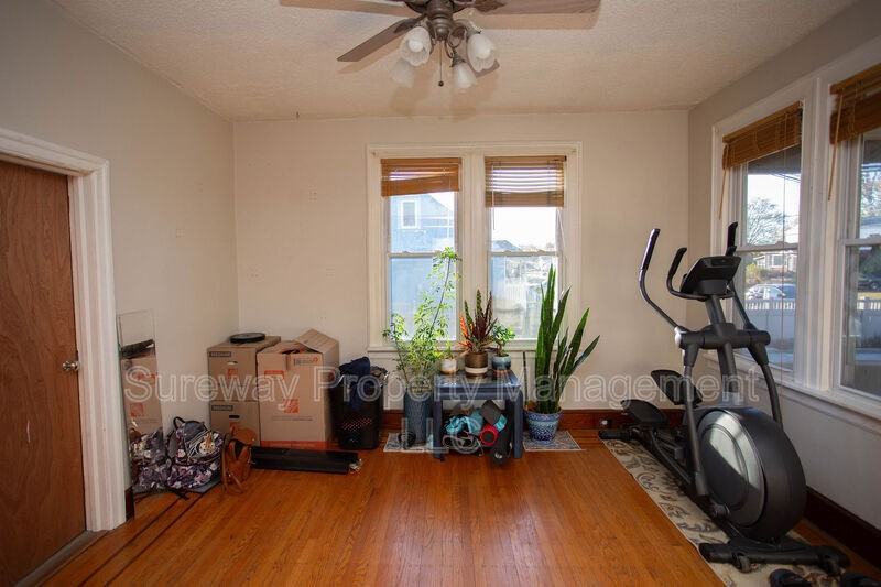 413 Yale Ave - Photo 7 of 44