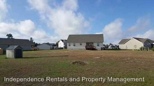 261 Roland Ln - Photo 2 of 17