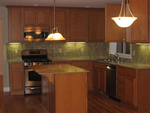 10111 125th Ave NE - Photo 2 of 9