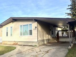 featured image of 13511 86 St Nw