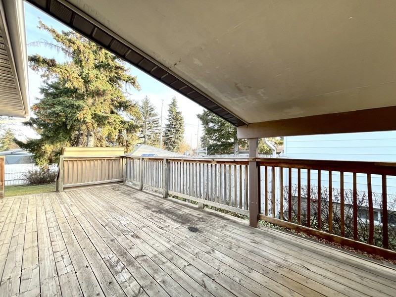 13511 86 St Nw - Photo 2 of 28