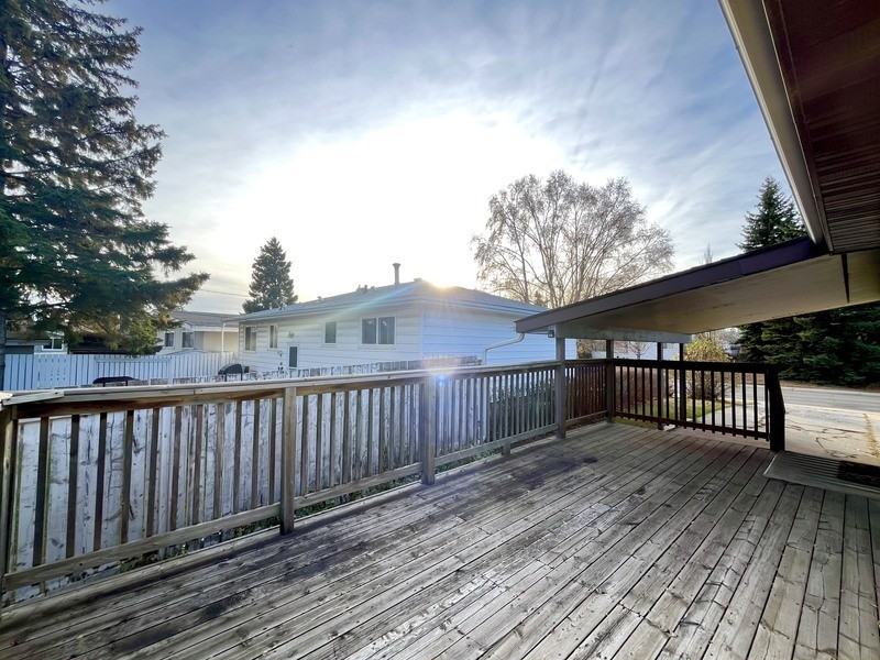 13511 86 St Nw - Photo 3 of 28