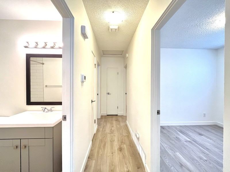 13511 86 St Nw - Photo 7 of 28