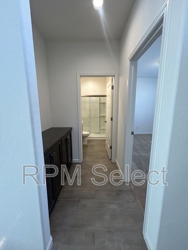 1105 Hiramatsu Ln - Photo 2 of 28