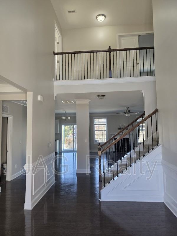 311 Nouvelle Dr - Photo 2 of 17