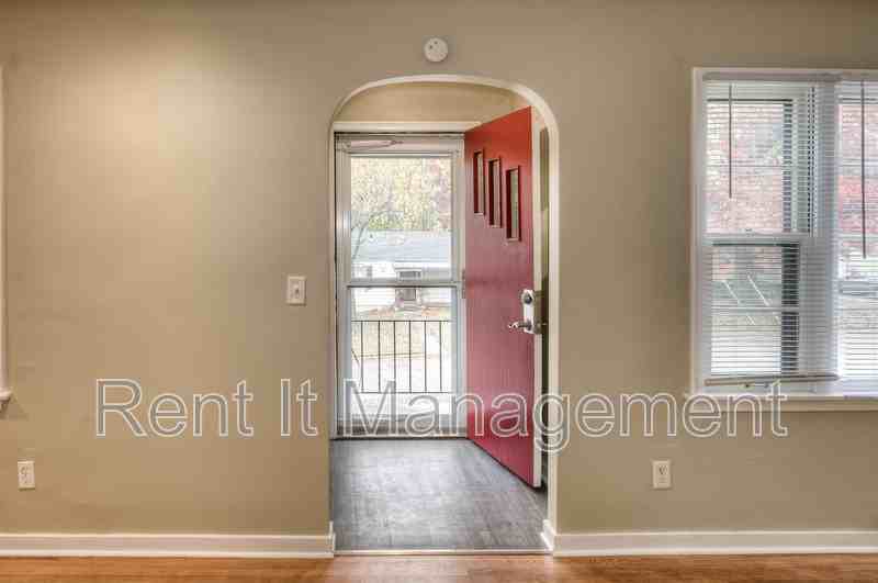 1443 S 54th St - Photo 2 of 14