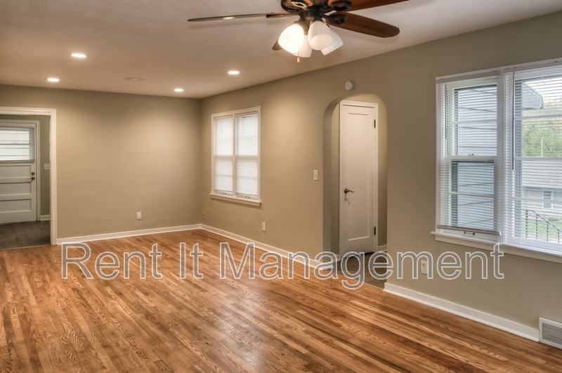 1443 S 54th St - Photo 3 of 14