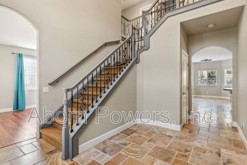 4188 Vega Loop - Photo 3 of 41