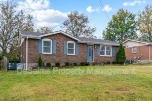 featured image of 536 Singer Dr