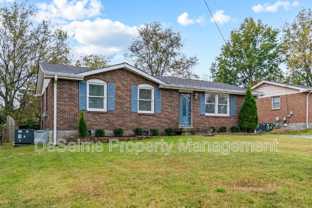 536 Singer Dr - Photo 1 of 1