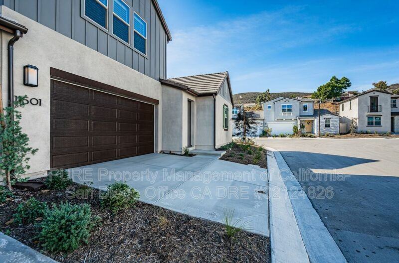 11501 Caden Ln - Photo 2 of 23