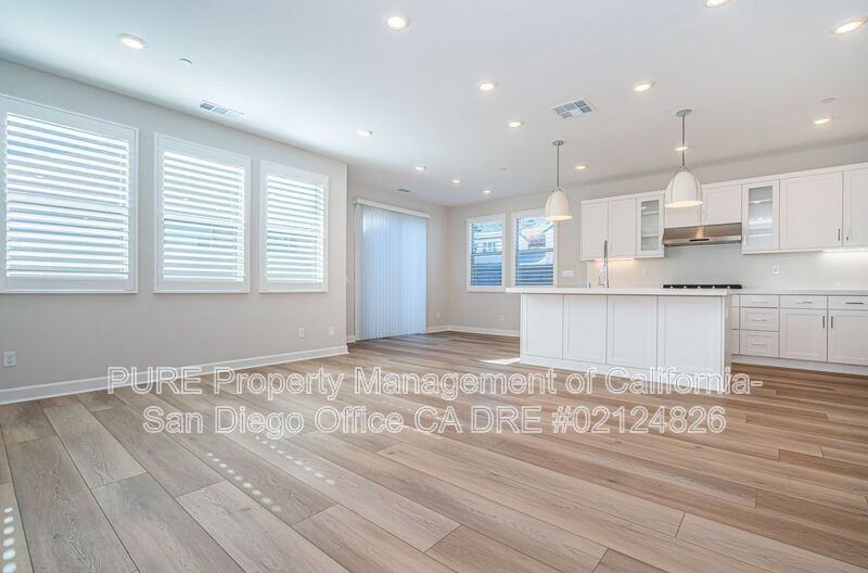 11501 Caden Ln - Photo 3 of 23