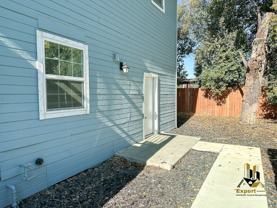3617 6th Ave - Photo 1 of 1
