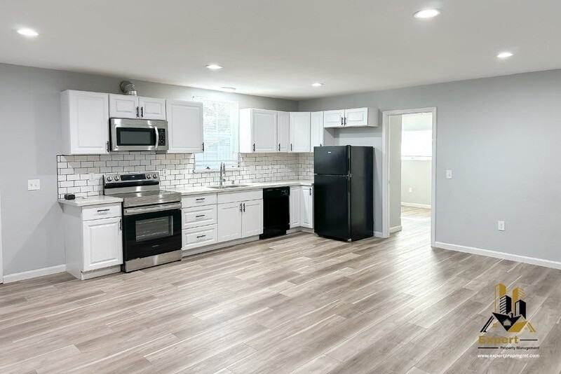 3617 6th Ave - Photo 2 of 11