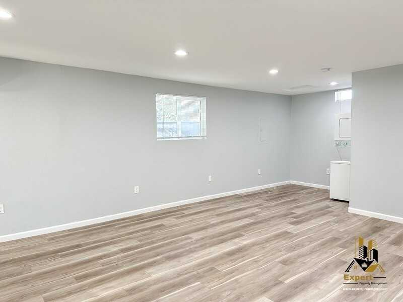 3617 6th Ave - Photo 3 of 11