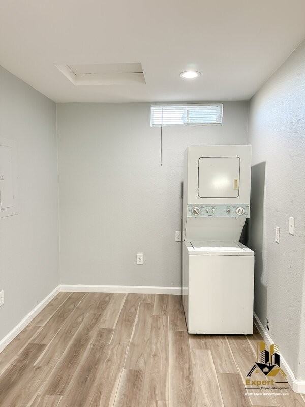 3617 6th Ave - Photo 5 of 11