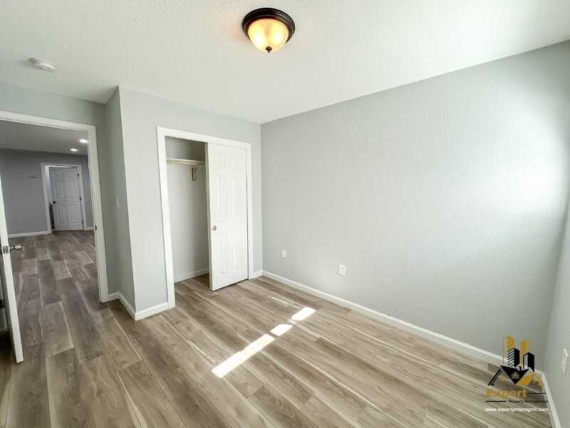 3617 6th Ave - Photo 6 of 11