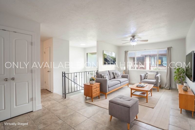 338 Cedarwood Dr - Photo 3 of 31