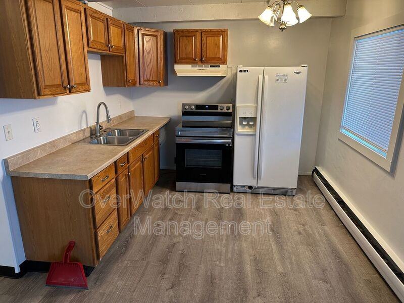 5130 Taku Dr #1 - Photo 2 of 10