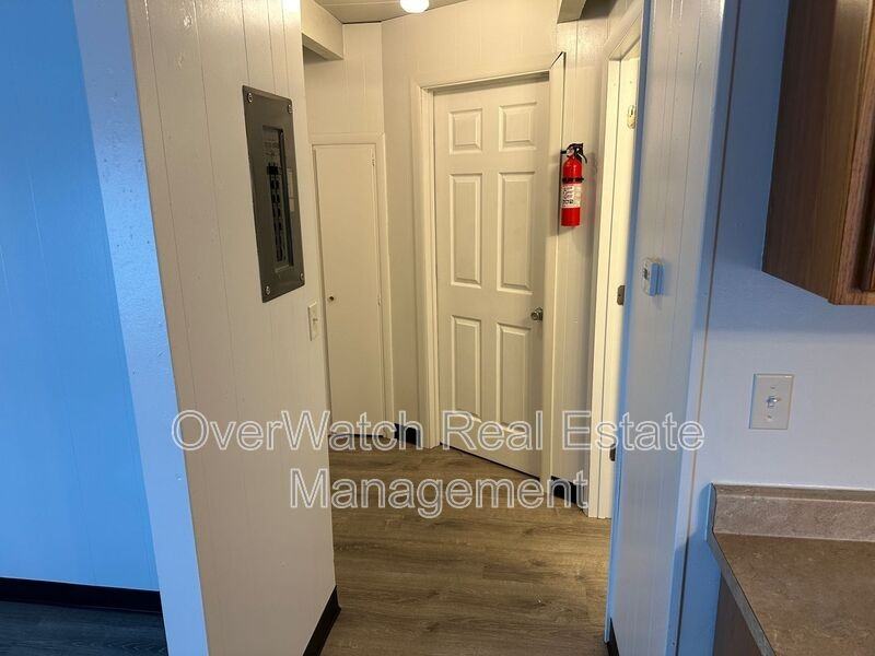 5130 Taku Dr #1 - Photo 5 of 10