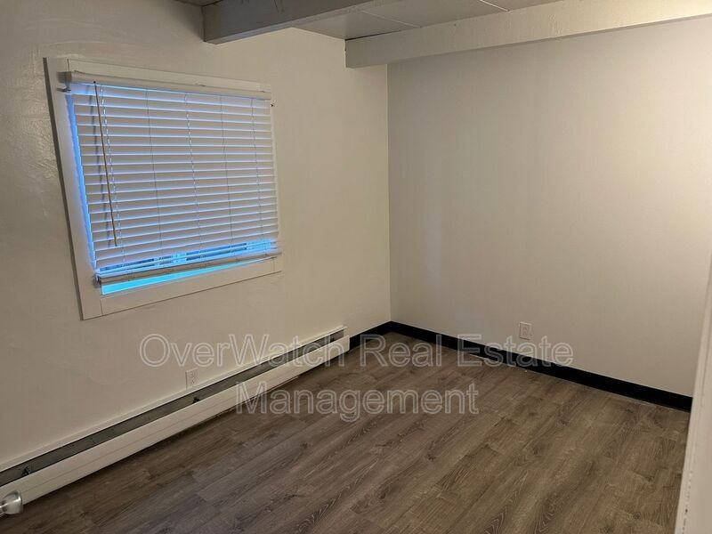 5130 Taku Dr #1 - Photo 6 of 10